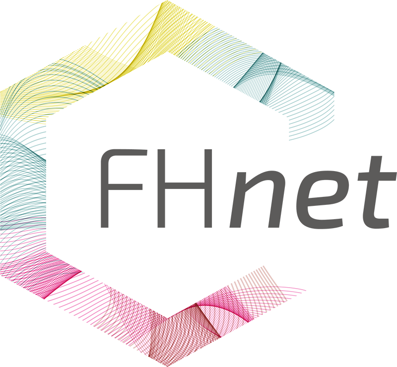 FHnet